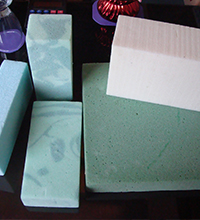 Poliuretano para Manualidades