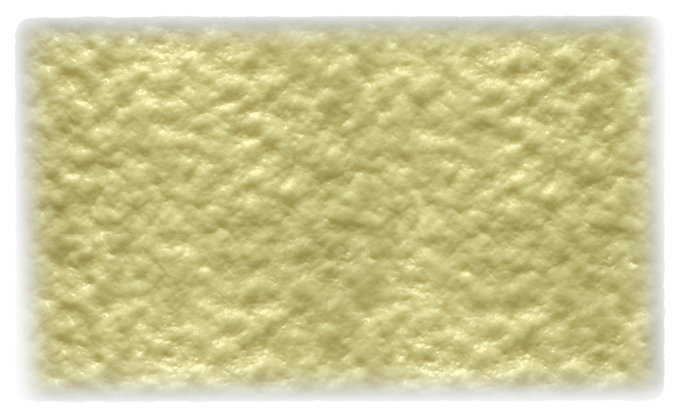 Textura Espuma de Poliuretano